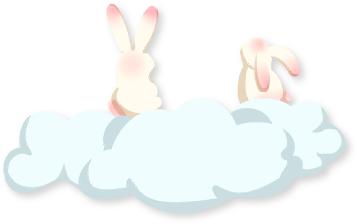 南沙月饼市场“花样”多多，微商手工和跨境月饼你pick了哪个？