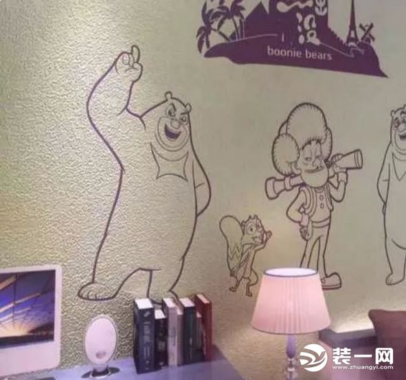 贝壳粉的作用和价格,贝壳粉是多少钱一平方