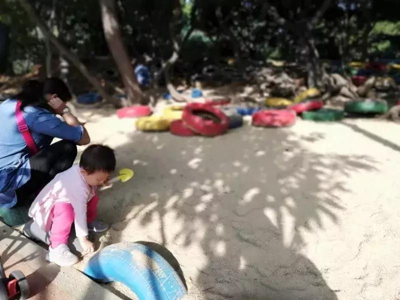 大连人最熟悉的“植物园”做了一次“整容”！一睹为快！