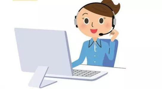 动动手指服务上门嘉定阳光服务平台升级