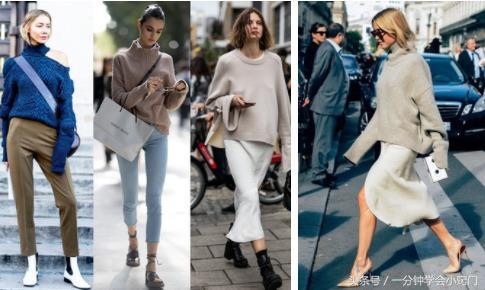 毛衣勾线了可以剪掉吗,毛衣勾线处较多怎么办