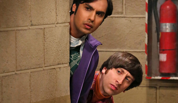 哪个国家的英语最听得懂,哪个国家的英语最实用呢