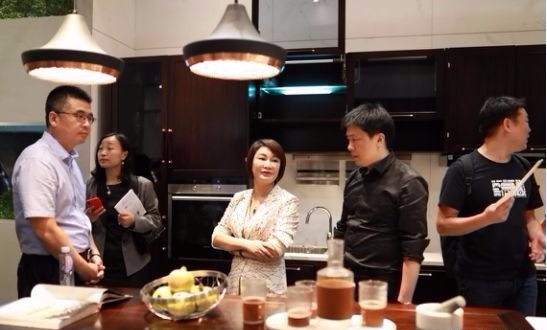 探索自然人文之旅,当代人文探索