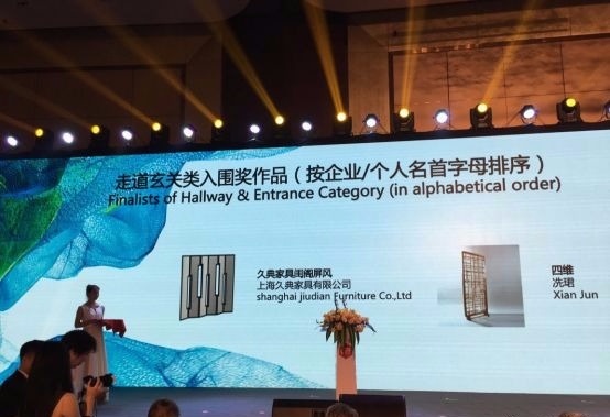 探索自然人文之旅,当代人文探索