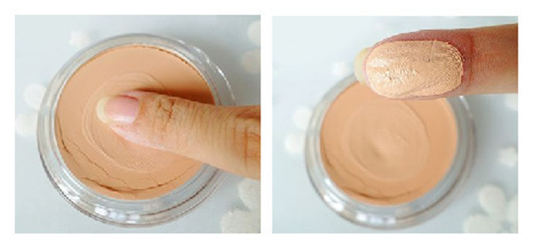 10款平价秋冬粉底种草好用不卡粉,平价底妆干净的粉底液哪款好用