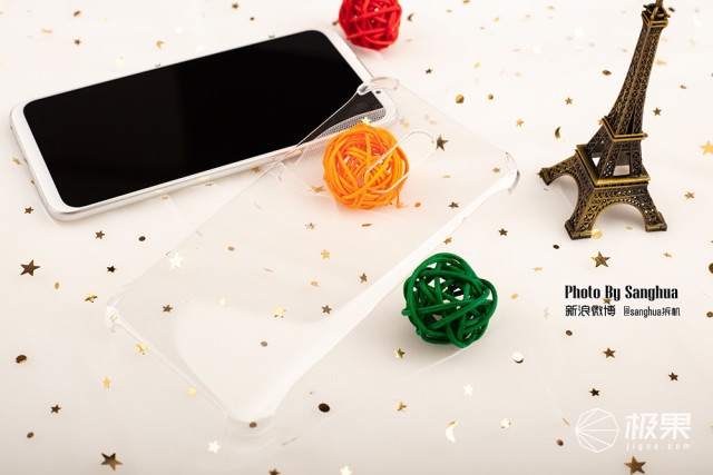 魅族16x拆解评测,魅族16T的拆机方法