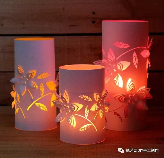 中秋节灯笼最简单最好看,中秋灯笼怎么挂好看又简单