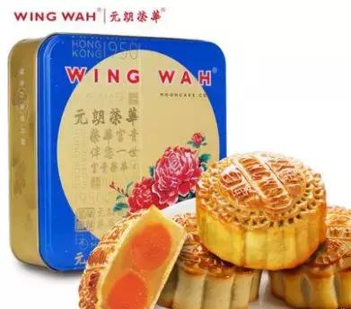 哪款月饼好吃而不腻,月饼推荐好吃便宜
