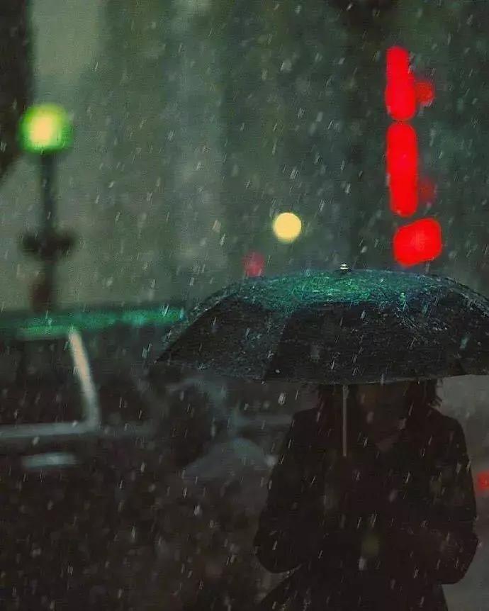 人渣自救指南广播剧吻戏,人渣自救指南图片