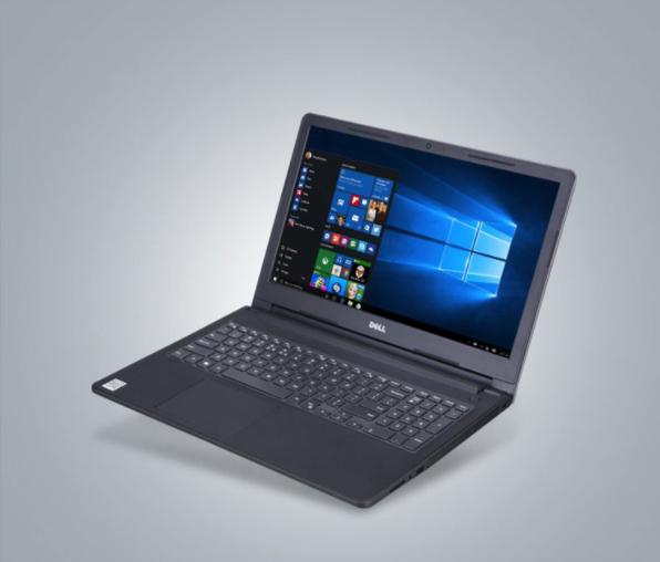 需求选平板,需求比较大的产品