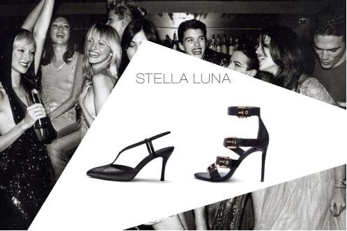 一线品牌和大牌有什么区别,怎么样的品牌才能算得上大牌