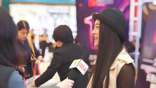 长春有维密店么,长春维密旗舰店