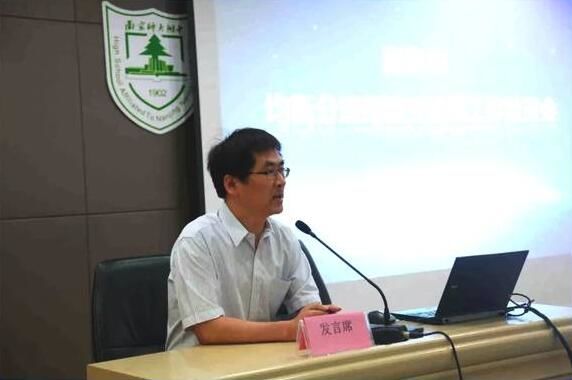 荔枝问答新生入学攻略,荔枝提问的问题