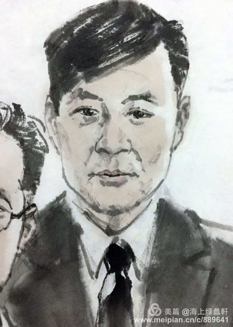 虹口名人|奚文渊4米巨制文化大家「秋晗德国精品淘奖你上头条」