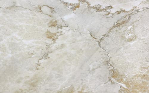 浅灰抛釉地砖客厅装修效果图,客厅通体大理石还是抛釉好