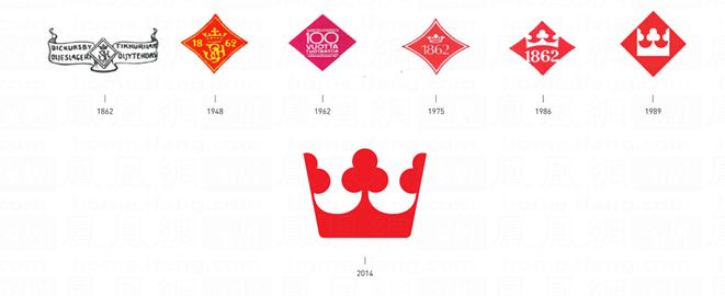 芬琳漆刷漆流程,芬琳墙漆怎么样