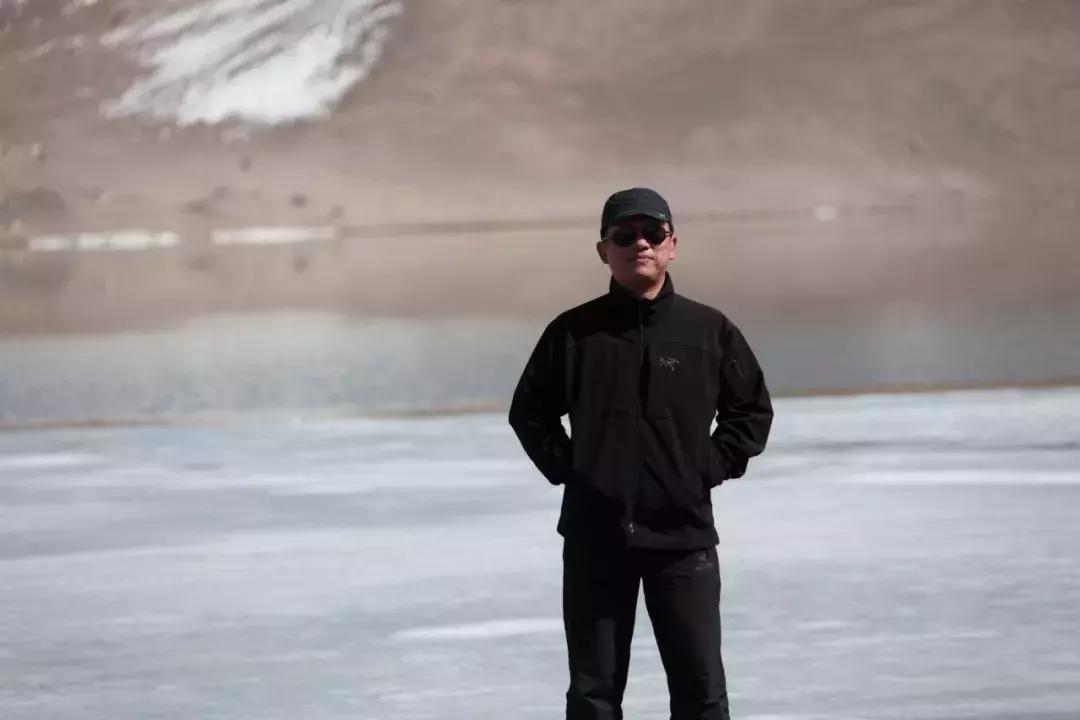 跟着大咖体验南疆最经典路线，玄奘东归路、沙漠胡杨、民俗风情！