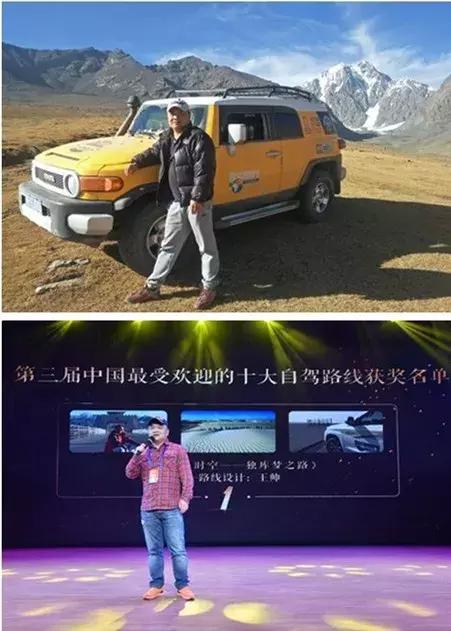 跟着玄奘西行,跟着唐僧去旅行观感和收获