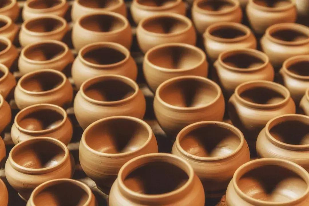 跟着大咖体验南疆最经典路线，玄奘东归路、沙漠胡杨、民俗风情！