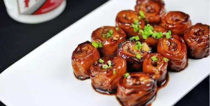 山东成功挺进全国八强,山东省挺进八强