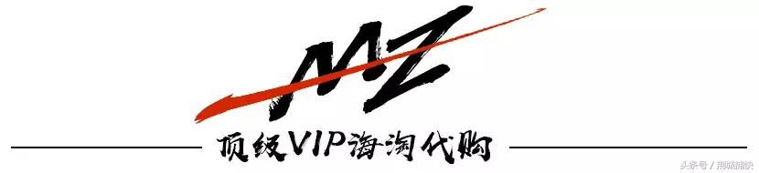 听说不打扮男人就爱出轨？这种事不可能在荆州姑娘伢身上发生……