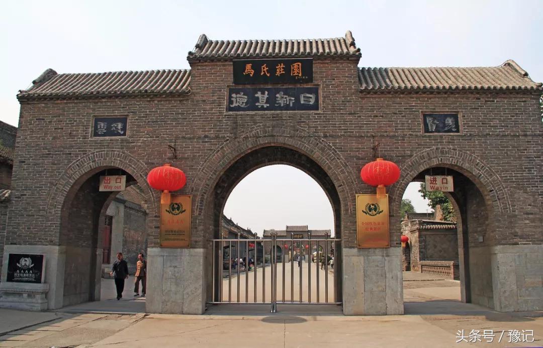 河南十大顶级文物,河南十大顶级镇国之宝