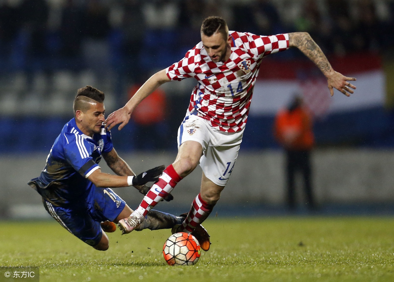 *家庄**到底对付的是不是你？哪类彩民易被收割