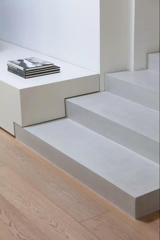 家装甲醛超标心慌慌？专家告诉你关于甲醛小知识