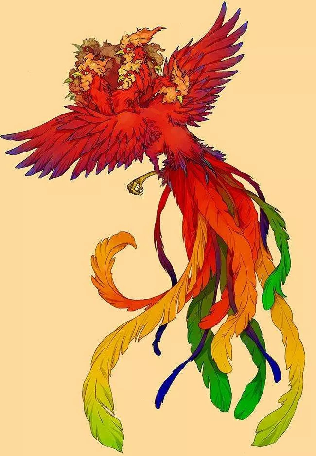 把湖北人叫做“九头鸟”是不是一种地域歧视？