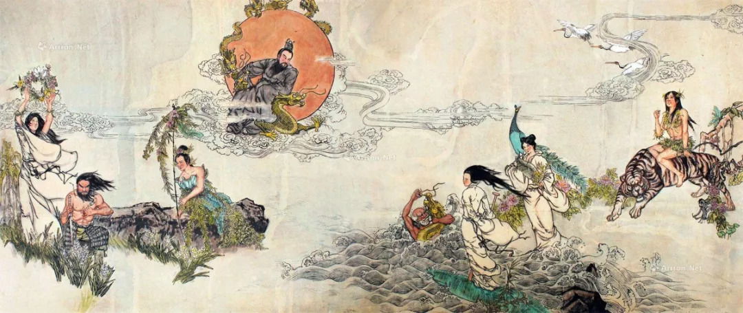 把湖北人叫做“九头鸟”是不是一种地域歧视？