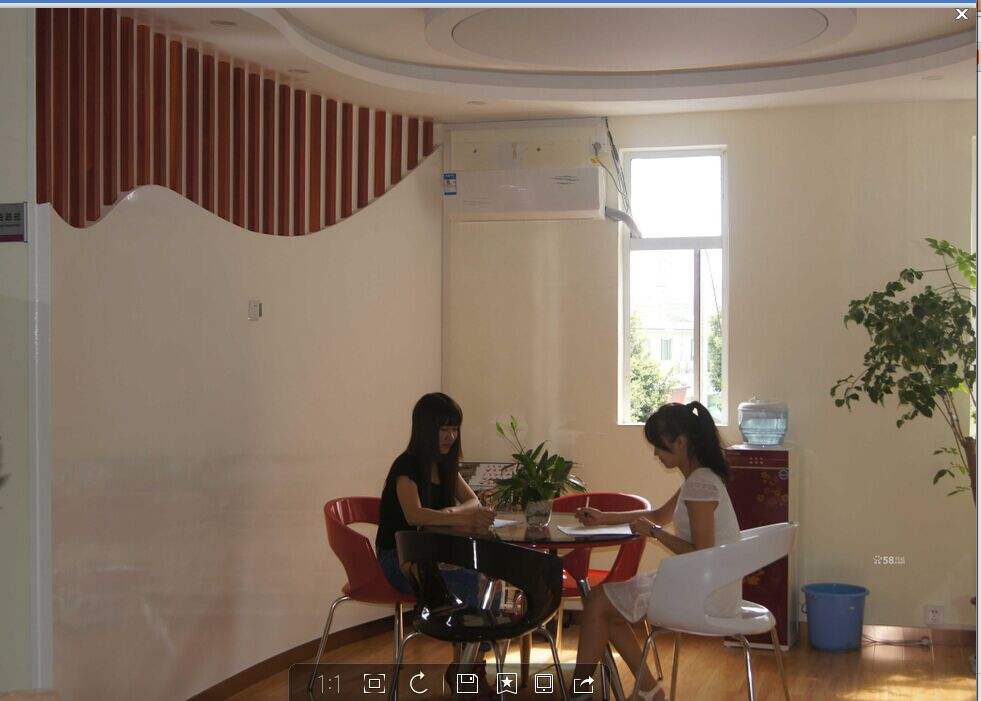 邮政文员好还是柜员薪资待遇好,文员是做什么工作的需要什么文凭