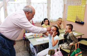 非物质文化遗产木哨子,非物质文化遗产英语介绍