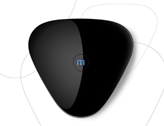 2020电视机顶盒十大品牌排名,电视机顶盒推荐排行榜前十名