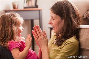 飞禽走兽谜语大全图片,儿童谜语大全及谜底和脑筋急转弯