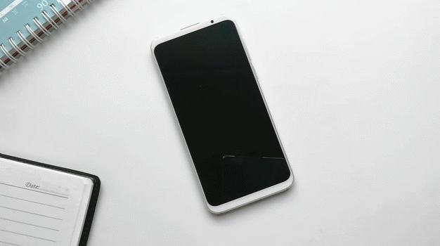 魅族16pro深度评测,魅族16评测蓝色字体