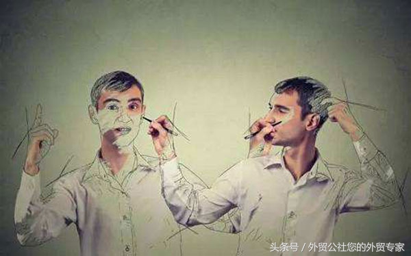 今年工厂不景气的原因是什么,深度分析外贸工厂自救