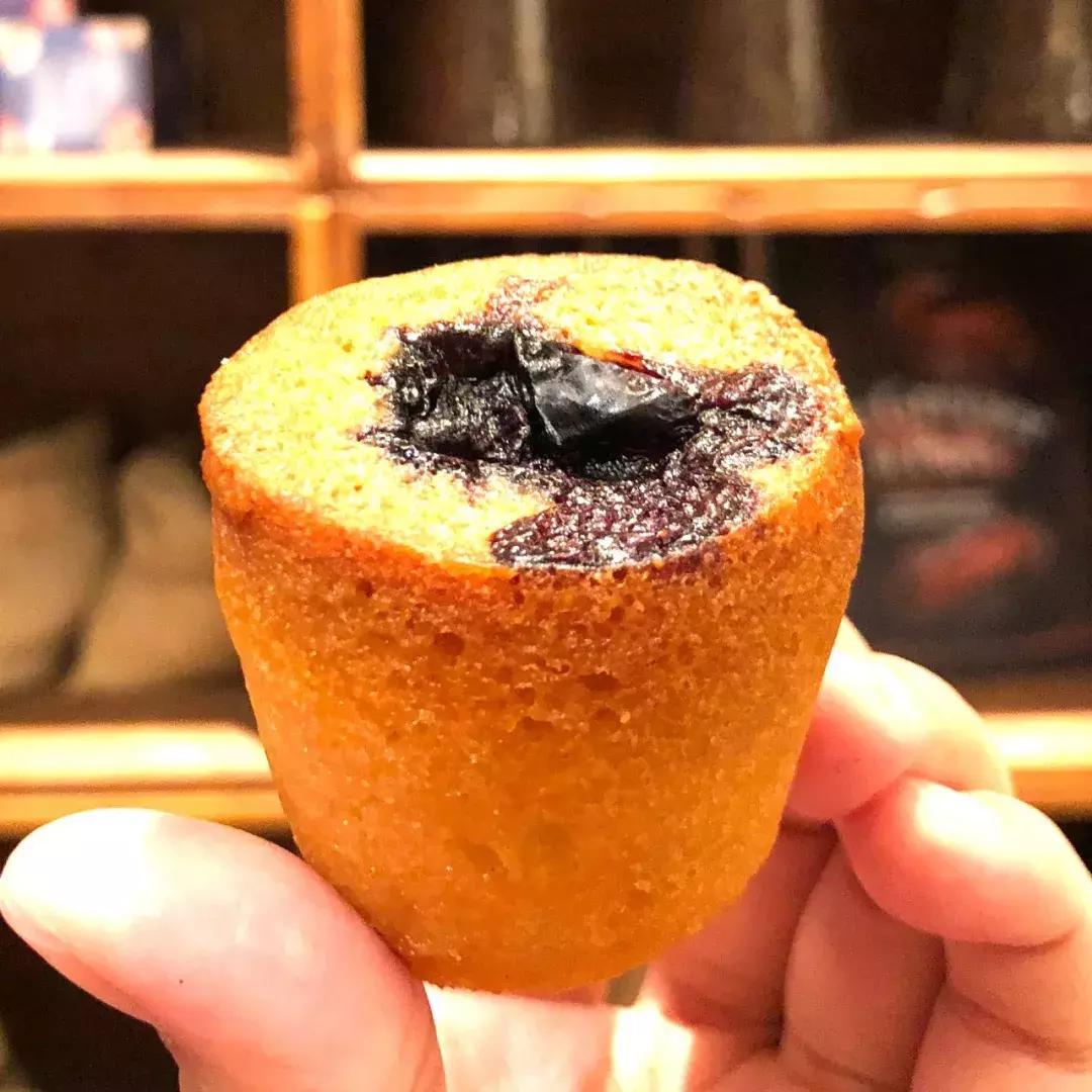 到法国必吃的点心美食,到法国必买的东西