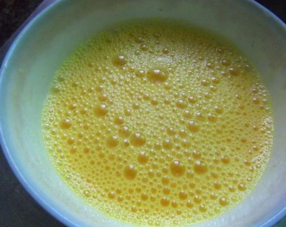 秋天来了有什么好吃的,秋天多给孩子吃这菜