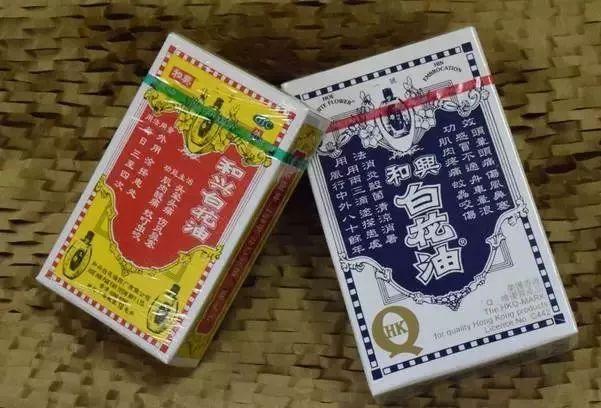 哪些城市可以直通香港,哪几个城市开通直达香港