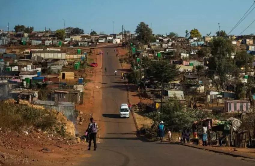 只要2澳元，就能活得更长久！澳洲各大超市都有卖，简直太幸福了