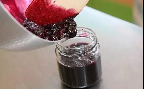 亲子牧场推荐,亲子牧场有哪些