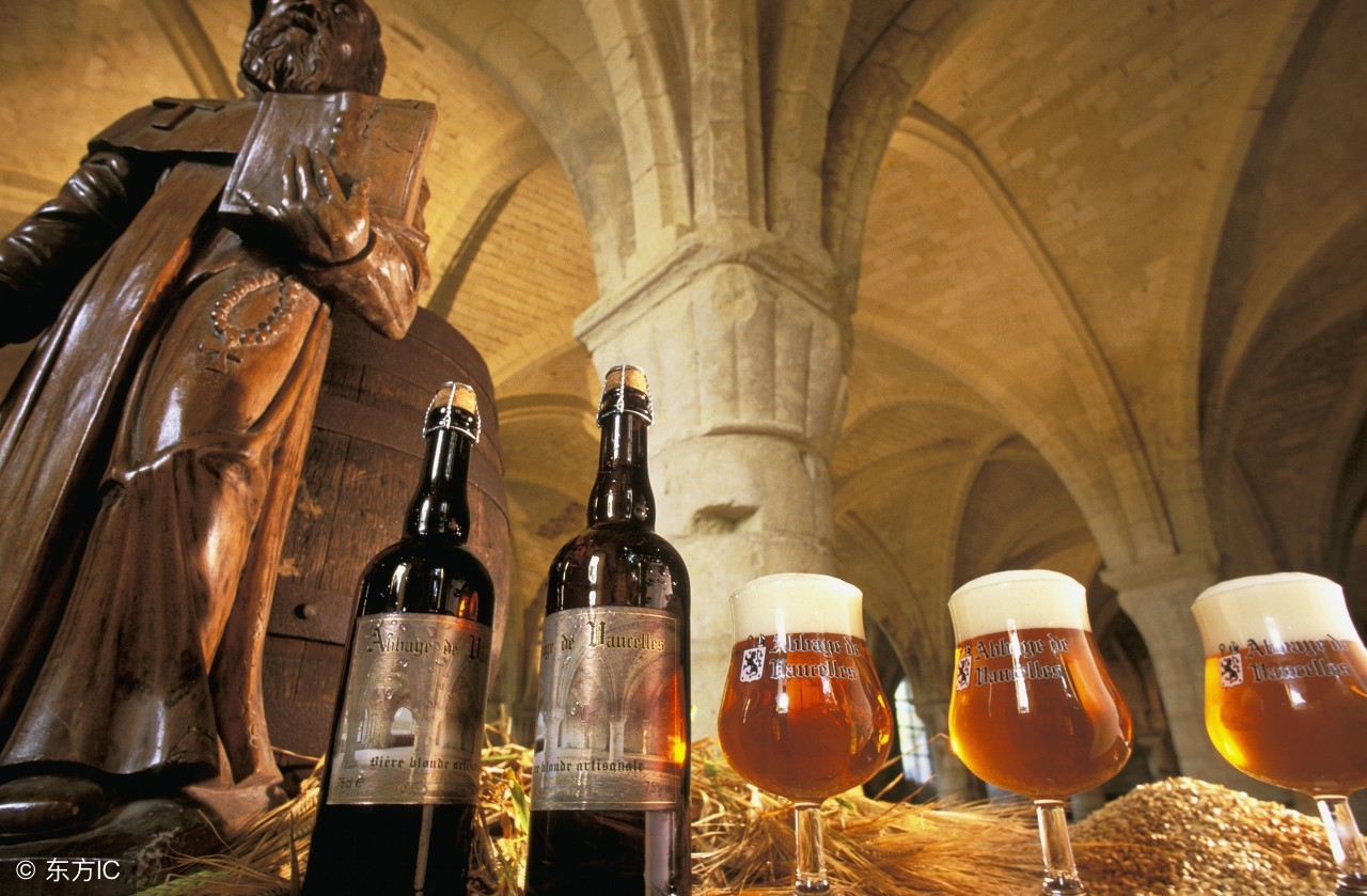 法国葡萄酒产地,法国勃艮第葡萄酒