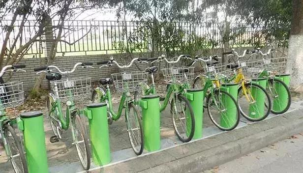 昆山张浦堵车吗,昆山张浦堵车