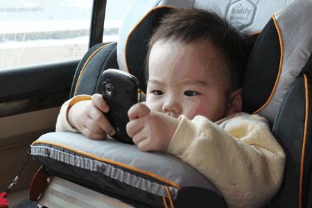 怎么克服3d游戏眩晕,如何克服玩游戏的3d眩晕