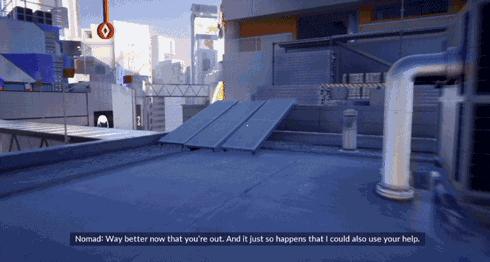 怎么克服3d游戏眩晕,如何克服玩游戏的3d眩晕