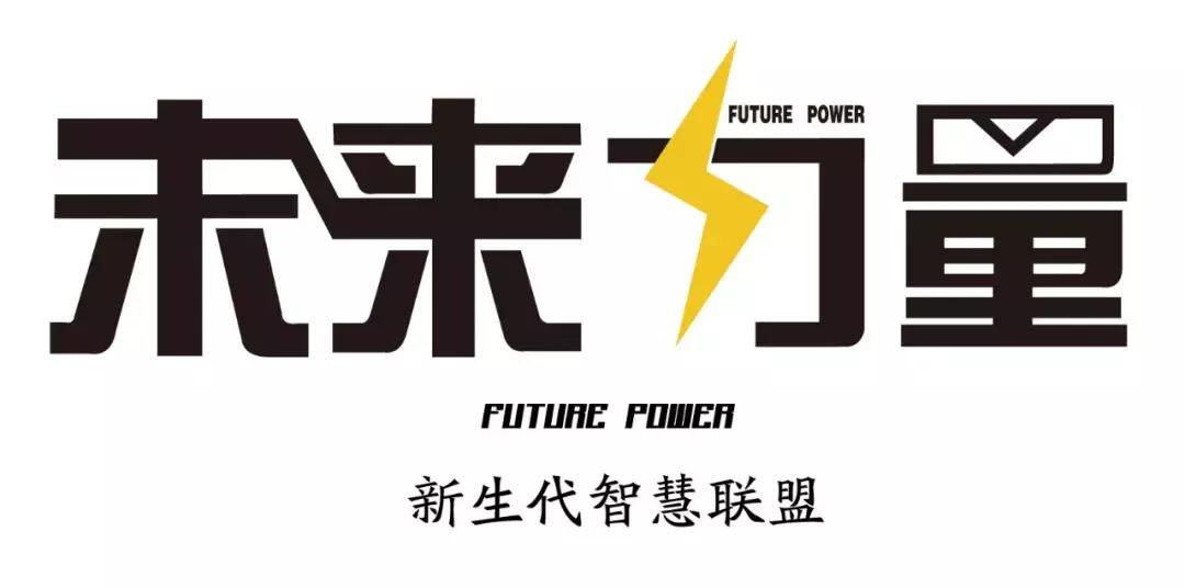 为什么留学生都要代购,中国留学生海外代购现象的现状