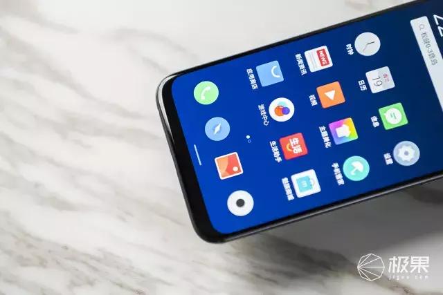 魅族16x真的不好用吗,魅族16x现在怎么样