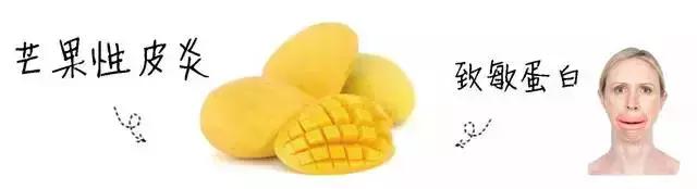 呼吸衰竭导致休克,呼吸衰竭时为什么皮肤潮红多汗