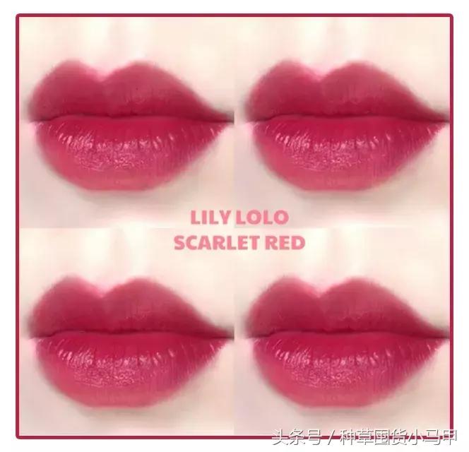 mac正品和假货使用有啥区别吗,二十几的mac真的假的