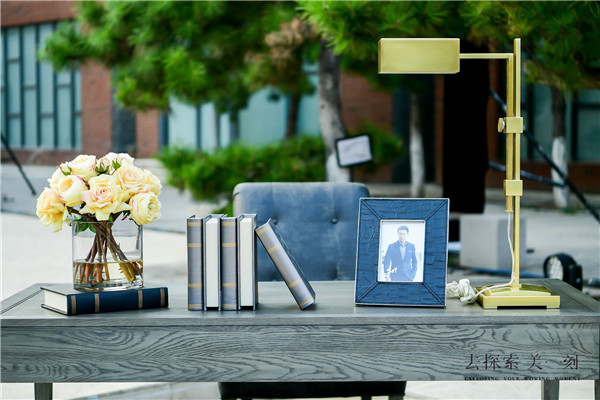 美克美家伊森艾伦怎么样,美克美家伊森艾伦是否国内生产